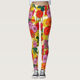 heilig leggings