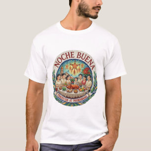 HEILIGABEND T-Shirt