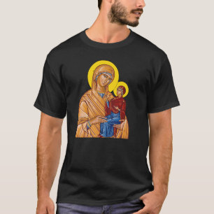 Heilige Anna T-Shirt