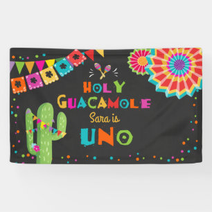 Heilige Banner