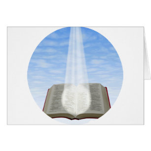 Heilige Bibel