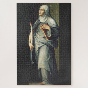 Heilige Birgitta von Schweden