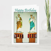 Heilige Engels-katholische Kirche - alles- Gute
