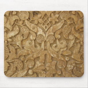 Heilige Erinnerungen Mousepad