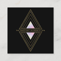 *~* Heilige Geometrie 2 Golddreiecke