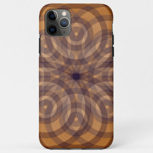 Heilige Geometrie - Blume des Lebens Case-Mate iPhone Hülle