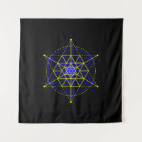 Heilige Geometrie