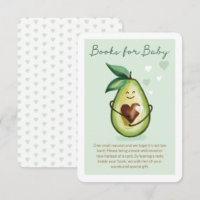 Heilige Guacamole Niedlich & Fun Avocado Bücher fü