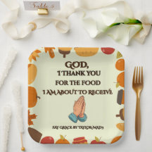 HEILIGE GÜTE SAGT DANKSAGUNG Thanksgiving religiös