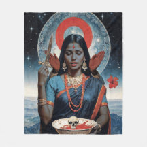 Heilige Kali