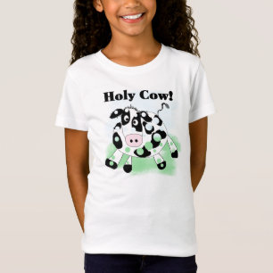 Heilige Kuh-T-Shirts und Geschenke T-Shirt