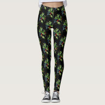 Heilige Leggings
