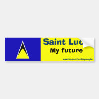 Heilige Lucia, meine Zukunft