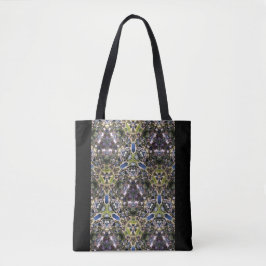 Heilige Magie Tasche