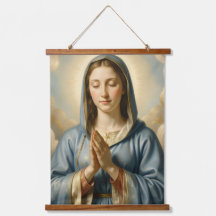 Heilige Mutter Gottes – Göttliche Liebe & Schutz
