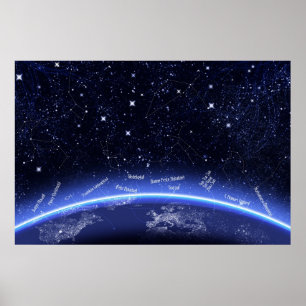 Heilige Nacht Poster