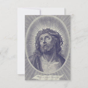 Heilige Passion Jesu Heilige Karte Pater Noster