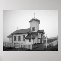 Heilige Peter & Paul Russisch-Orthodoxe Kirche