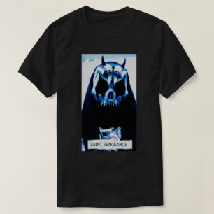HEILIGE RACHE  T-Shirt