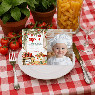 Heilige Ravioli Danke   Kleiner Fleischbällchen Ge