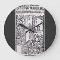 Heiliger Albertus Magnus Doktor der Kirche