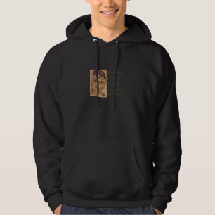 Heiliger Anne Kapuzenpulli Hoodie