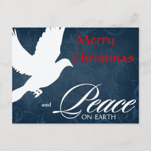 Heiliger Geist Postkarte