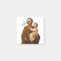 Heiliger Joseph Guardian der Heiligen Familie