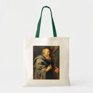 Heiliger Philippus, Apostel und Märtyrer Tragetasche