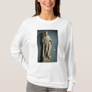 Heiliger römischer Kaiser Charless IV T-Shirt