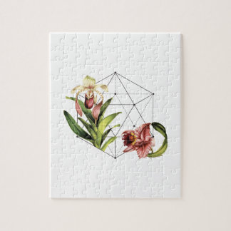 Heiliges botanisches