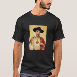 Heiliges Doc Holliday T-Shirt