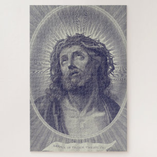 Heiliges Gesicht Jesu