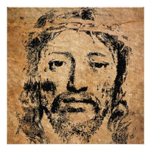 Heiliges Gesicht Jesu Christi