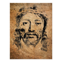 Heiliges Gesicht Jesu Christi