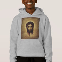 Heiliges Gesicht Jesu Christi