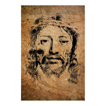 Heiliges Gesicht Jesu Christi