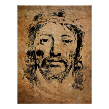 Heiliges Gesicht Jesu Christi