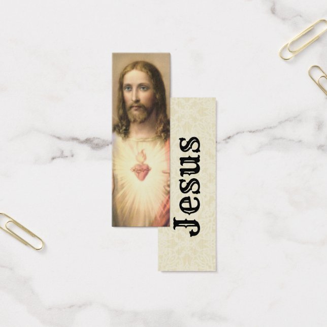 Heiliges Herz Jesu Heiligen Namens Religiöse katho (Büro)