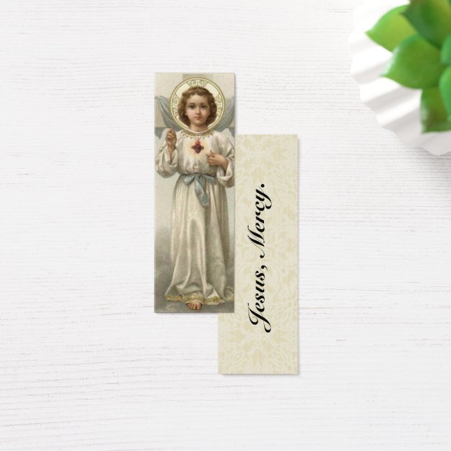 Heiliges Herz Jesu Heiligen Namens Religiöse katho (Schreibtisch)