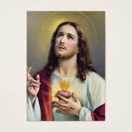 Heiliges Herz Jesus katholische Wiedergutmachung G