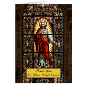 Heiliges Herz Jesus    katholisches Beerdigungsgeb