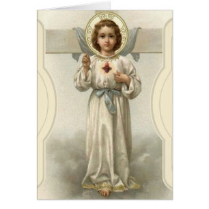Heiliges Herz Jesus religiöses Gebet