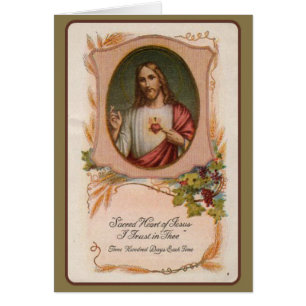 Heiliges Herz-katholisches