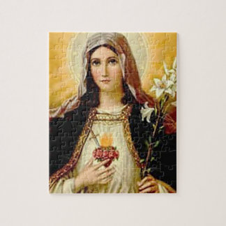 HEILIGES HERZ VON MARY 10 KUNDENGERECHTE PRODUKTE
