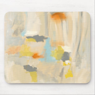 Heiliges II Mousepad