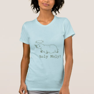 Heiliges Moly! T-Shirt