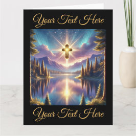 Heiligkreuz am Himmlischen Bergsee Karte