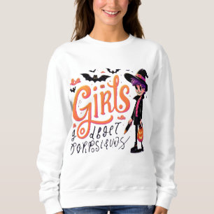 Heilmädchen T - Shirt