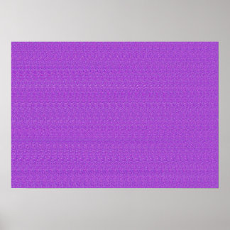 Heilmittel Poster